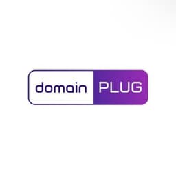 Domain Plug