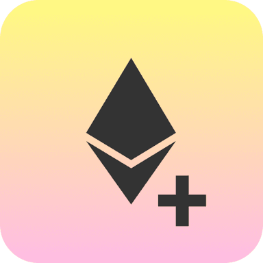 Ethereum Follow Protocol